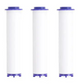 🚿Multi-functional High Pressure Shower Head Set