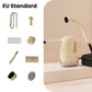 Household High-Temperature High-Pressure Steam Cleaner