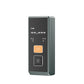 💥2025 Hot Sale 50%✨Mini Handheld Laser Distance Meter Set