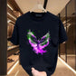Fashionable & Comfortable Short Sleeve T-Shirt