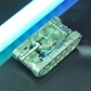Transformer Tank Robot Toy Fidget Spinner