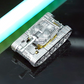 Transformer Tank Robot Toy Fidget Spinner