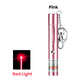 🔥HOT SALE🔥USB Rechargeable Laser Pointer