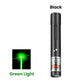 🔥HOT SALE🔥USB Rechargeable Laser Pointer
