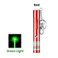 🔥HOT SALE🔥USB Rechargeable Laser Pointer