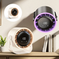 🌞Summer Hot Sale 49% Off🎁Portable Rechargeable Desk Fan