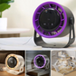 🌞Summer Hot Sale 49% Off🎁Portable Rechargeable Desk Fan