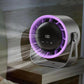 🌞Summer Hot Sale 49% Off🎁Portable Rechargeable Desk Fan