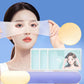 🔥Multi-Use Deep Hydration Sectional Mask💥
