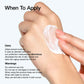 💜 LAST DAY PROMOTION 💜Three-in-one water essence facial cleanser