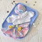 Lovely Sweet Style Miniature Doll Clothing Set