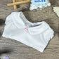 Lovely Sweet Style Miniature Doll Clothing Set