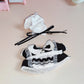 Lovely Sweet Style Miniature Doll Clothing Set
