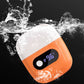 Electric Foot Grinder