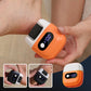 Electric Foot Grinder