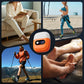 Electric Foot Grinder