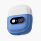 Electric Foot Grinder