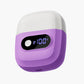 Electric Foot Grinder