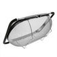 Stainless Steel Basket