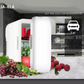 Portable Compact Refrigerator