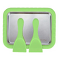 DIY Ice Cream Roll Maker Pan