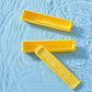 Fun Fries Shape Food-Grade DIY Ice Cube Set