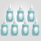 MAGIC GEL CLEANER