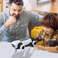 🔥Interactive STEM Smart Robot Dog🔥