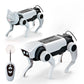 🔥Interactive STEM Smart Robot Dog🔥