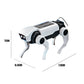 🔥Interactive STEM Smart Robot Dog🔥