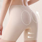 ⏳Specisl Price ￡9.99 For 2pcs!!!🌷Women High-waist Ice Silk Underwear with Tummy-control Hip-lifting