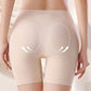 ⏳Specisl Price ￡9.99 For 2pcs!!!🌷Women High-waist Ice Silk Underwear with Tummy-control Hip-lifting
