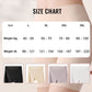 ⏳Specisl Price ￡9.99 For 2pcs!!!🌷Women High-waist Ice Silk Underwear with Tummy-control Hip-lifting