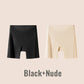 ⏳Specisl Price ￡9.99 For 2pcs!!!🌷Women High-waist Ice Silk Underwear with Tummy-control Hip-lifting