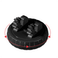 360° Rotatable Compact Car Phone Mount