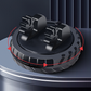 360° Rotatable Compact Car Phone Mount