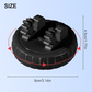 360° Rotatable Compact Car Phone Mount