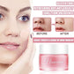 🔥LAST DAY 49% OFF - 2024 New Magical Perfecting Base Face Primer Under Foundation 🎁