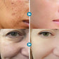 🔥LAST DAY 49% OFF - 2024 New Magical Perfecting Base Face Primer Under Foundation 🎁