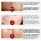 🔥LAST DAY 49% OFF - 2024 New Magical Perfecting Base Face Primer Under Foundation 🎁
