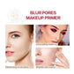 🔥LAST DAY 49% OFF - 2024 New Magical Perfecting Base Face Primer Under Foundation 🎁