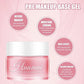 🔥LAST DAY 49% OFF - 2024 New Magical Perfecting Base Face Primer Under Foundation 🎁