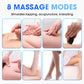 Neck & Body EMS Massager Device