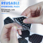 Neck & Body EMS Massager Device