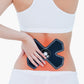 Neck & Body EMS Massager Device