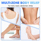 Neck & Body EMS Massager Device