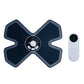 Neck & Body EMS Massager Device