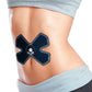 Neck & Body EMS Massager Device