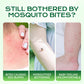 Portable Mosquito Repellent Spray