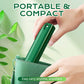 Portable Mosquito Repellent Spray